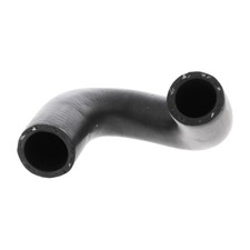 VAICO Radiator Hose for FIAT