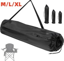 Camping Chairs Portable