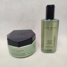 Ted Baker Jasmine & Lime