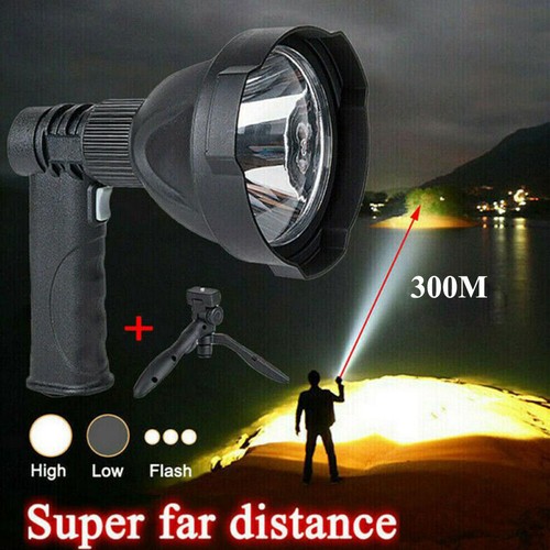 Led hand held - led,