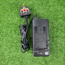 Genuine Sanyo VAR-S15 B