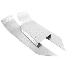 VESPA PK50S PK80S PK100S