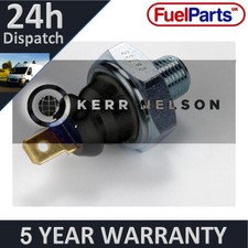 For MG MGB 1962-1980 Austin