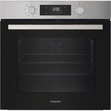 Hotpoint HOM 255C X UK Class 2