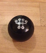 BRAND NEW VAUXHALL OPEL VECTRA