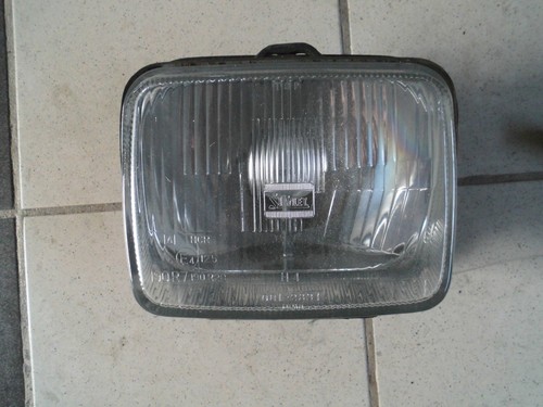 Suzuki gsx 550 - 550, gn71d