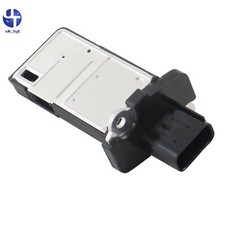 MAF MASS AIR FLOW SENSOR METER