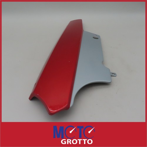 Motobecane mobylette sp93 - motobecane,