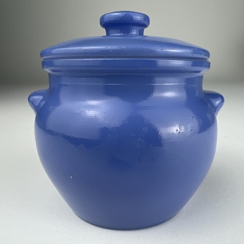 Antique dutchess cheese - dutchess,