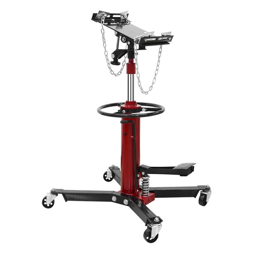 500kg heavy duty - 500kg,