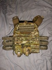 Shekkin AMCU Australian