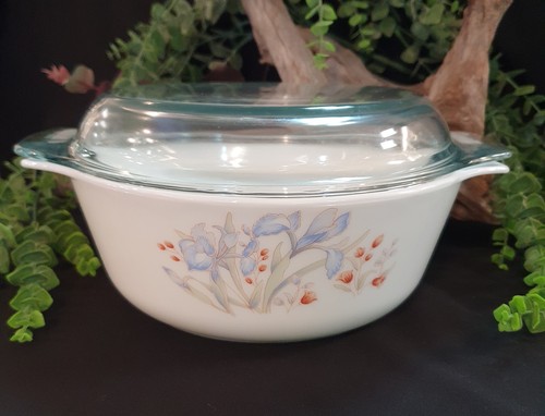 Sale vintage pyrex england - vintage,