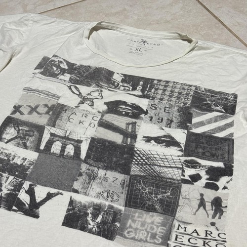 Marc ecko cut sew - &, mens