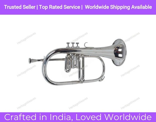 India musical instrument - india,
