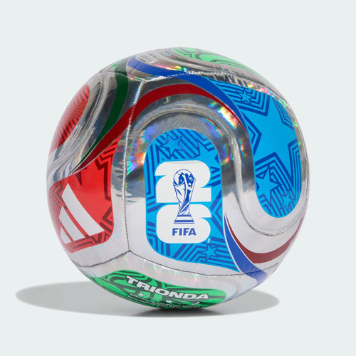 Adidas fifa world cup - adidas,