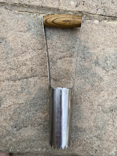 Joseph bentley traditional - bentley,