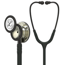 Littmann Classic III