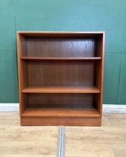 Mid Century Teak G Plan