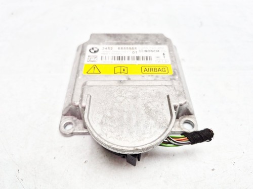 Bmw series f30 f31 - series,