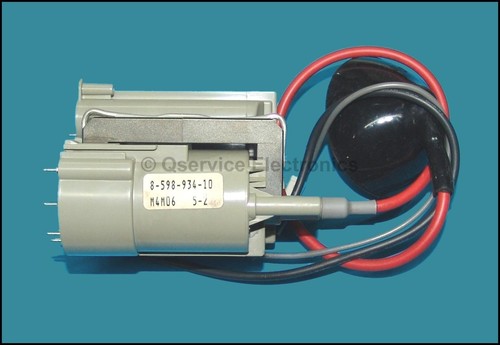 Sony cpd 15sf1 15sf7 - sony, cpd-15sf1