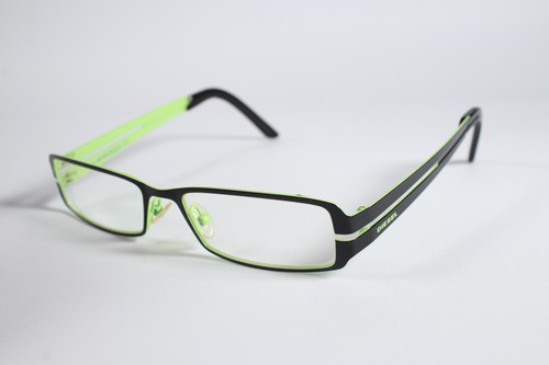Diesel eyeglasses 0108 - diesel, dv