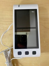 GEO NOW Energy Smart Meter