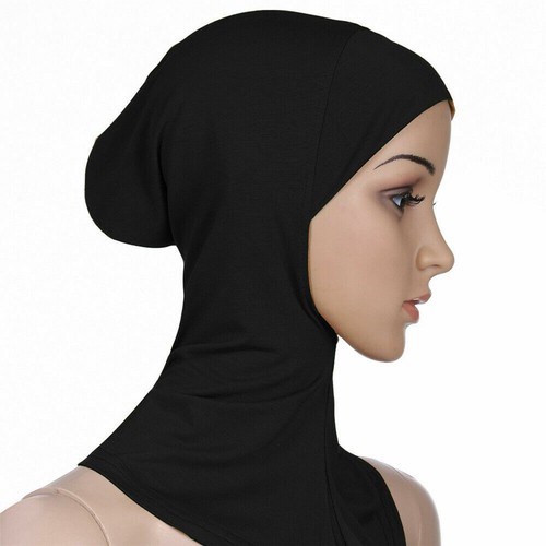 Premium women under - under, scarf