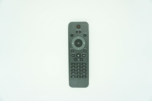 Remote control for - control,