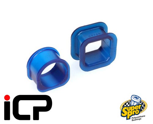 Superpro steering rack - superpro,