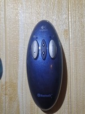 NO DONGLE INCLUDED----Logitech