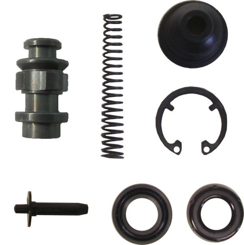 Brake master cylinder repair - brake,
