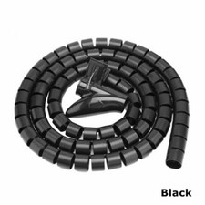 Home Office 5M PC TV