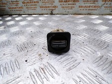 BFD069340 2001 TOYOTA