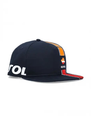 Official repsol honda - official,