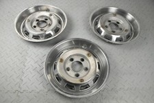 JAGUAR SERIES 2 XJ12 XJ6