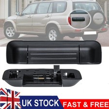 8285065D125PK Suzuki Grand