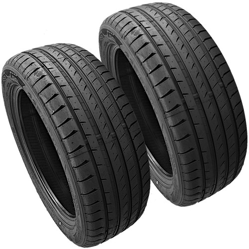 Linglong 235 40r19 - linglong, 235/40r19