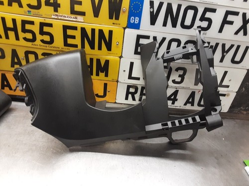 Vauxhall insignia sri line - vauxhall,