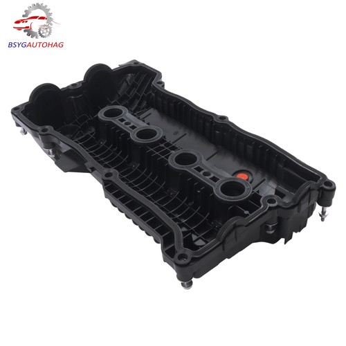 Cylinder head rocker valve - cylinder,