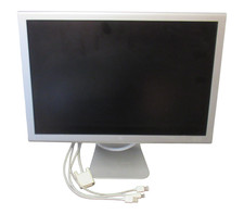 Genuine Apple A1081 20-Inch