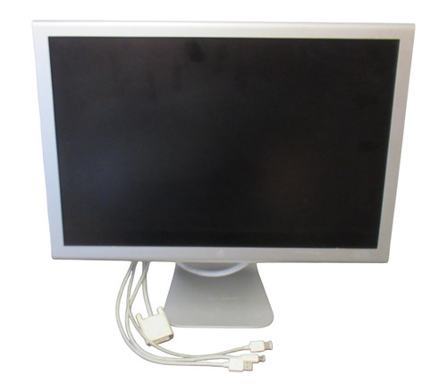 Genuine apple a1081 inch - apple, 20-inch