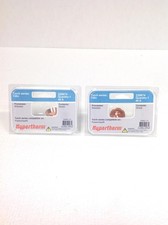 Lot Of 2 NEW Hypertherm 220674