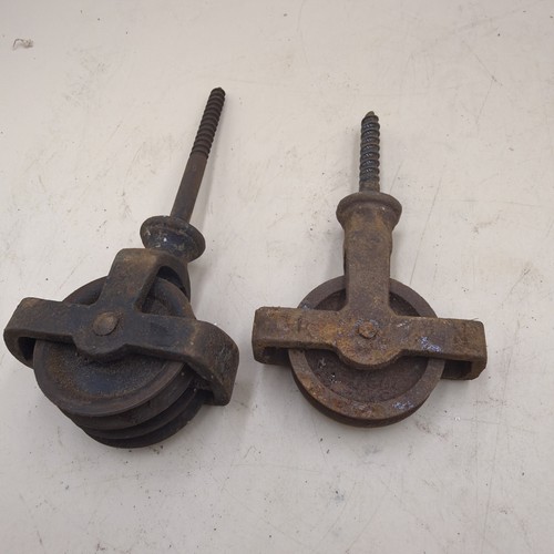 Set victorian antique - x,