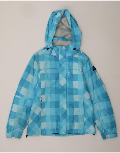 Icepeak womens hooded - womens,