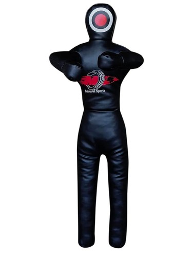 6ft wrestling jiu - wrestling, jitsu