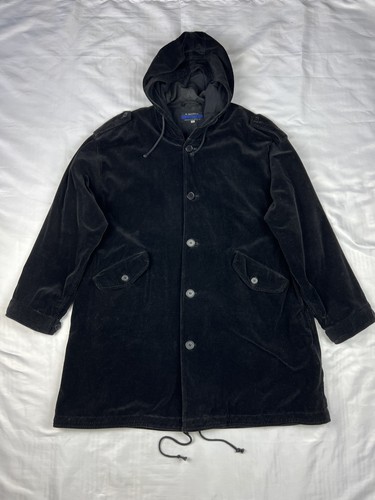 Rare 90s newbold paul - r.,