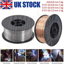 Flux Core MIG Welding Wire