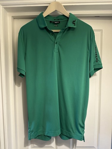 Lindeberg tour tech - tour,