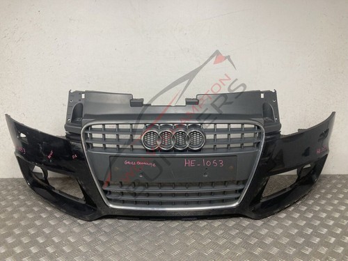 Audi line coupe - audi,