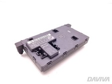 2010 Mercedes-Benz CLC-Class